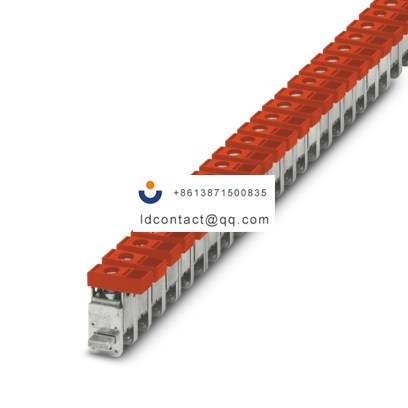 3062980 Phoenix Contact product image